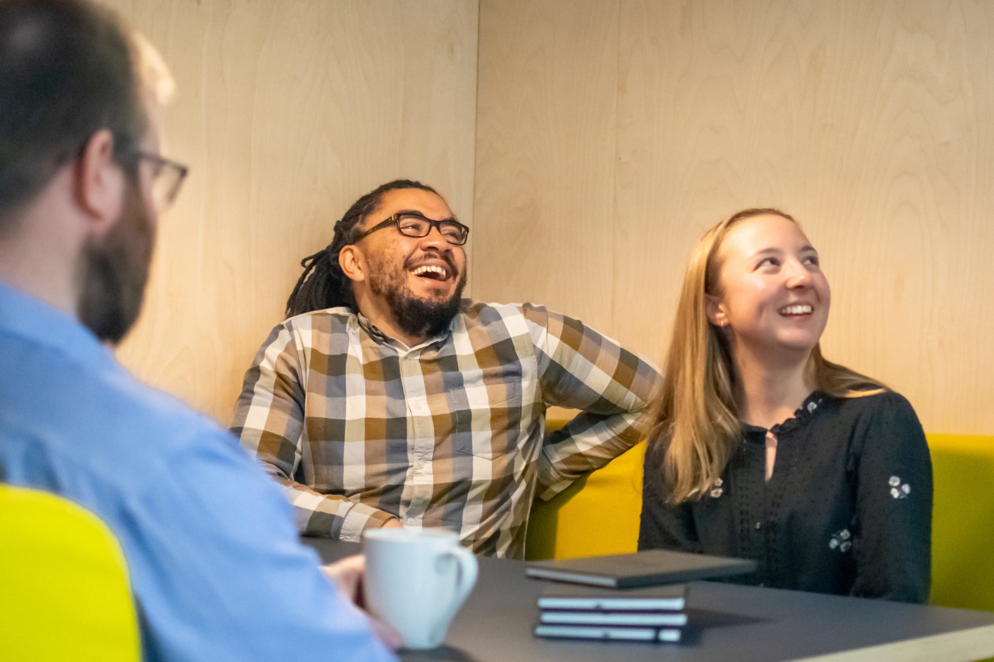 K2-Management_Dec_2021_Lucy-Knott-Photography-8-scaled-e1647436503962 K2-Management_Dec_2021_Lucy-Knott-Photography-8-scaled-e1647436503962