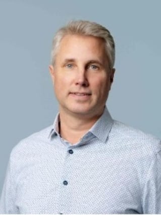 Lars Mähl