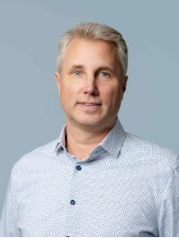 Lars Mähl