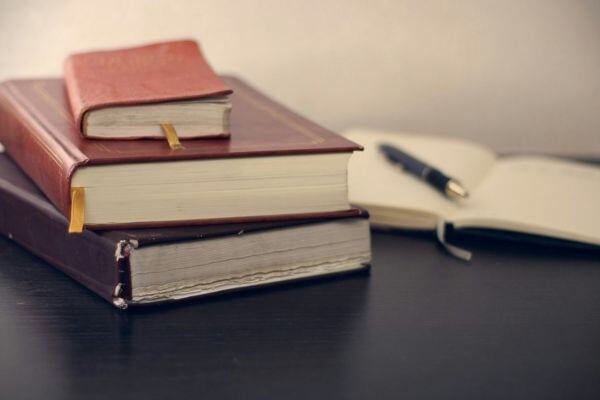 Legal Adviser of the Year