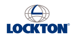 Lockton Logo