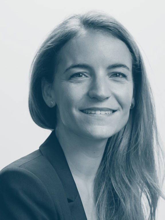 Lucie Kanius-Dujardin