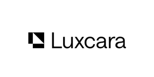 Luxcara Logo-1