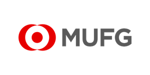 MUFG Logo