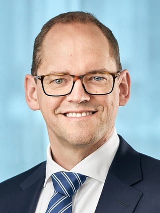 Martin Neubert