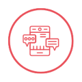 Messaging & Positioning Icon-2