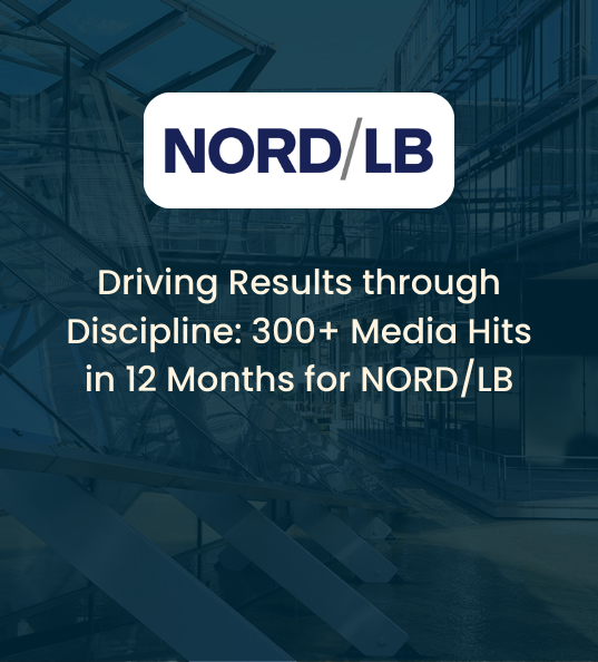 NORD_LB Case Study Tile