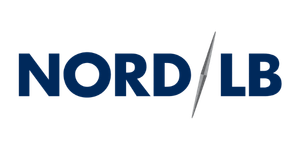 NORD_LB Logo