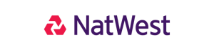 NatWest