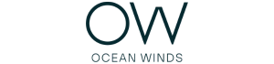 Ocean Winds Logo