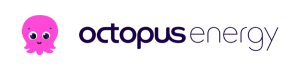Octopus Energy Logo (1)
