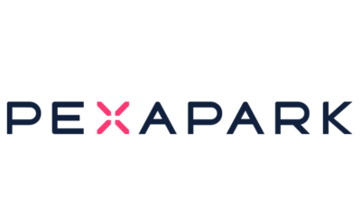 Pexapark_Logo