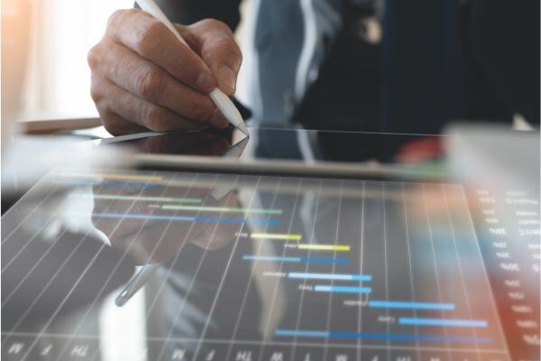 Project Finance Deal of the Year - Developers