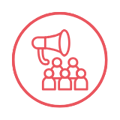 Public Affairs icon-2