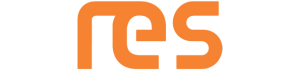 RES Logo