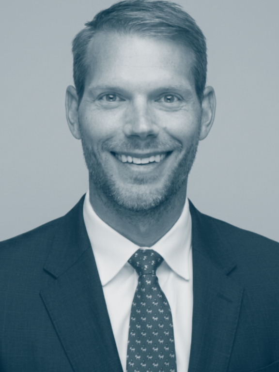 Ralph Ibendahl