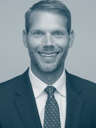 Ralph Ibendahl