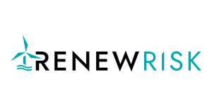 Renew Risk Logo