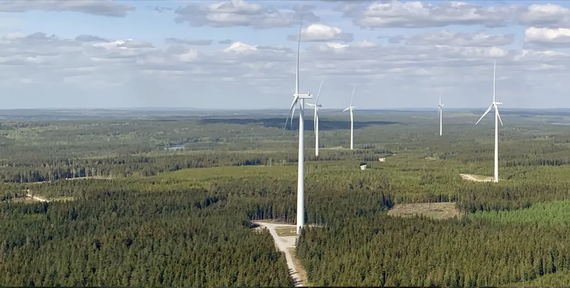 Screenshot 2025-03-24 at 11.28.42