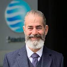 Sergio Castedo, Statkraft (202425)-1