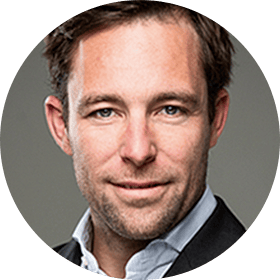 Simon Turner Director OST