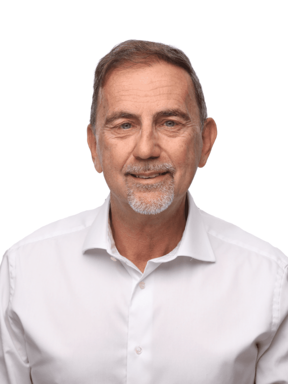 Stefano Sommadossi