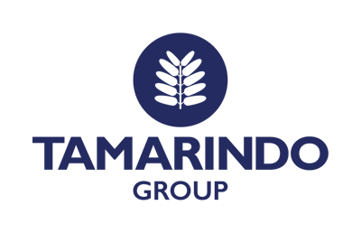 Tamarindo Group
