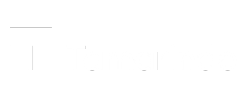 Tamarindo Logo White (1)
