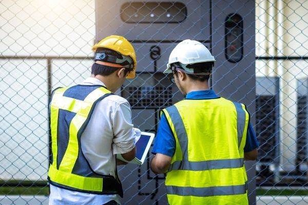 Technical Innovation Award - Wind Investment Awards 2026