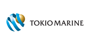 Tokio Marine Logo