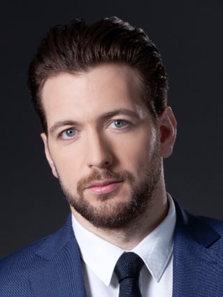 Tomasz Ściesiek