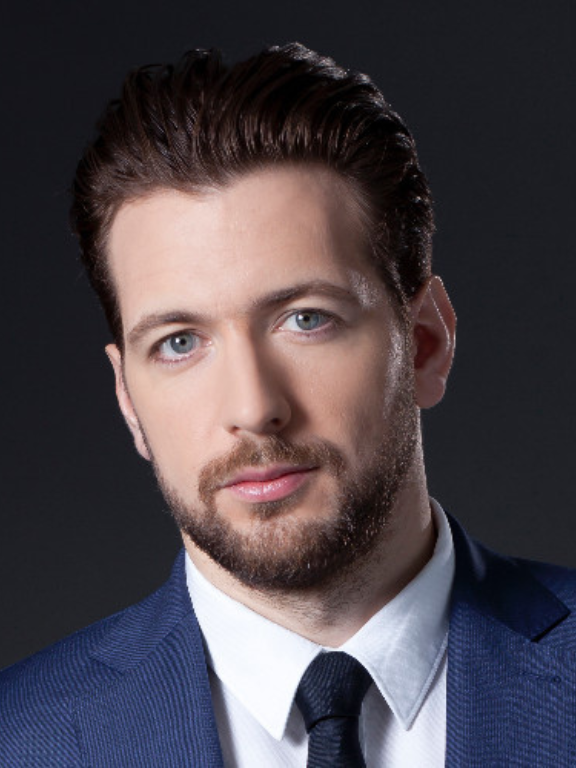 Tomasz Ściesiek