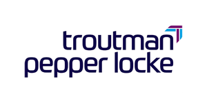 Troutman Pepper Locke Logo