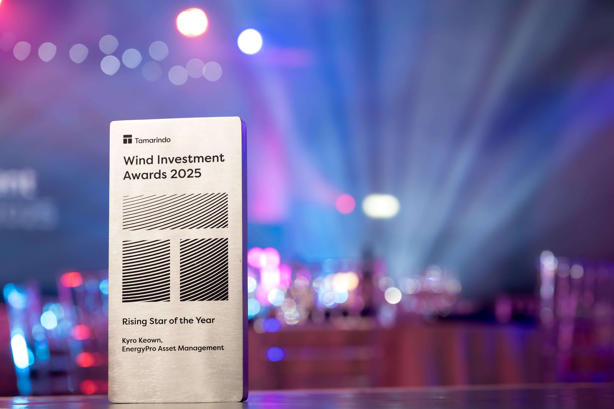 Wind-Investment-Awards-2025-Bloomsbury-Ballroom-London-Event-Photographer-Simon-Callaghan-Photography-133-min