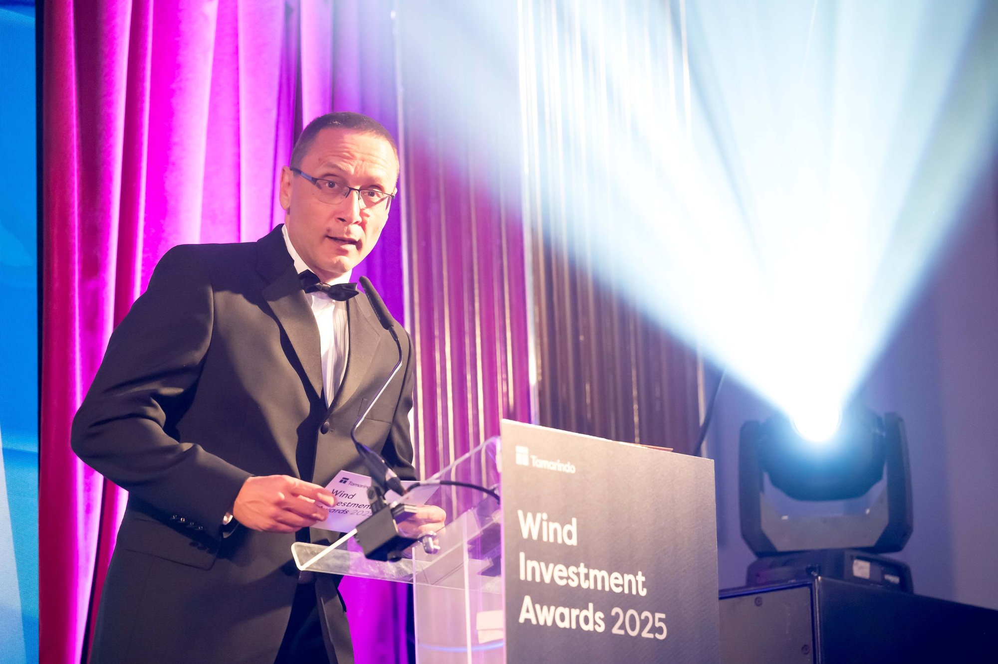 Wind-Investment-Awards-2025-Bloomsbury-Ballroom-London-Event-Photographer-Simon-Callaghan-Photography-333-min