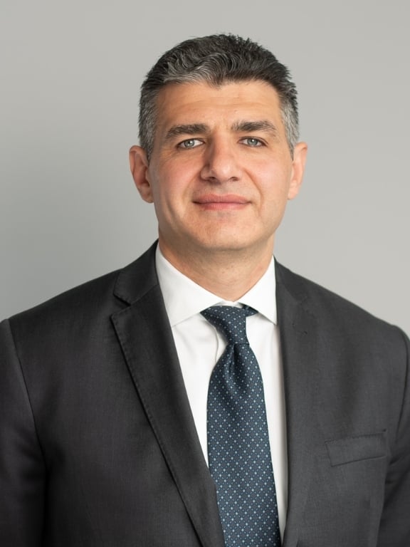 Zlati Christov