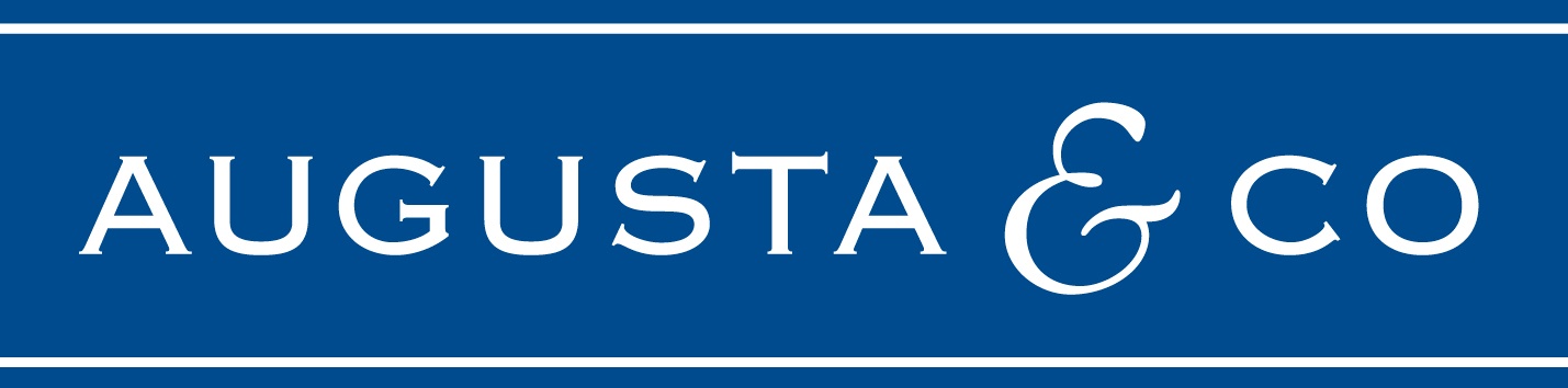 Augusta_and_Co_RGB