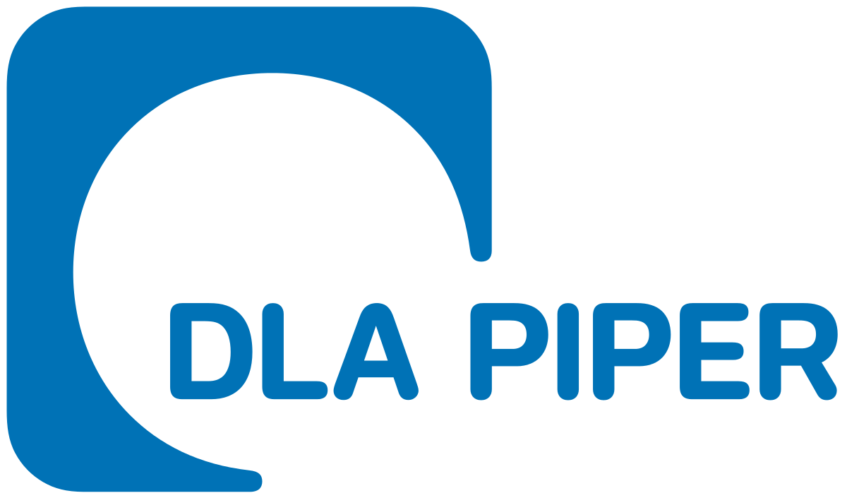 DLA_Piper_logo-1