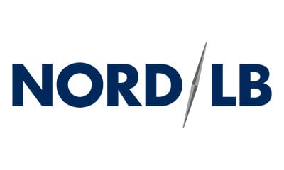 nordlb