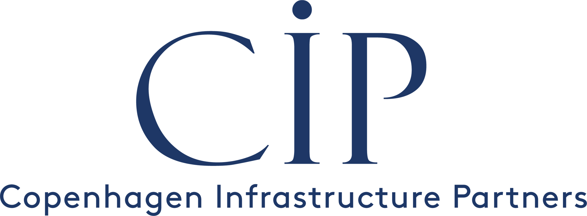 cipartners.dkwp-contentuploads201907Cip1-final-logo-blue
