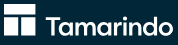 tamarindo.globalwp-contentuploads202309logo-Dec-02-2024-01-55-44-9314-PM