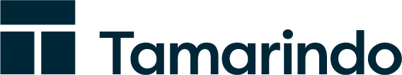 tamarindo-logo-navy-RGB-tight