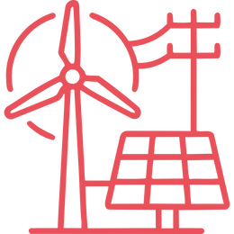 1-Jan-11-2026-11-48-00-2060-AM