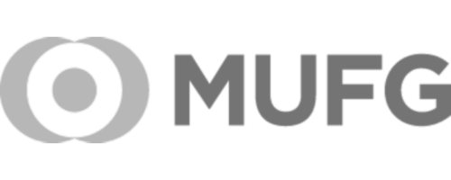 MUFG