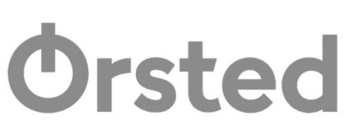Orsted