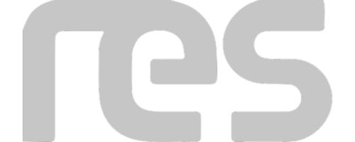 RES