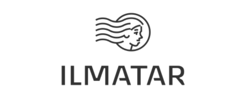 Ilmatar