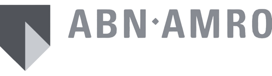ABN-AMRO Logo