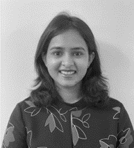 Ashima Gupta