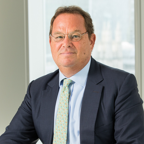 Joost Bergsma